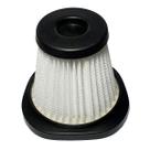 Filtro Hepa Aspirador Fama Fas750az
