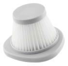 Filtro hepa aspirador philco ph rapid 1000 n 1000n 127v 054901029 220v 054902029 dust off 127v 064901043 220v 064902043