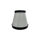 Filtro Hepa Aspirador Pó Wap High Speed Original Fw006587