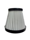 Filtro hepa aspirador po wap high speed original fw006587