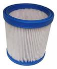 Filtro Hepa Aspirador Poliester Sanfonado Gtcar A15908101