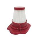 Filtro hepa aspirador Stk12 Stk13 Stk14 Stk15 ORIGINAL