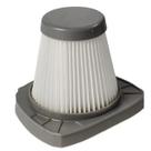 Filtro hepa aspirador wap silent speed 100% original