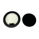 Filtro Hepa C/ Espuma Electrolux Ptec100 E Ptec101