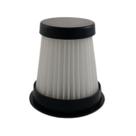Filtro Hepa Conico Aspirador Mondial AP-25