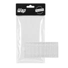 Filtro Hepa do Motor Aspirador De Pó Robô Wap W400 Original Filtro Hepa do Motor Aspirador De Pó Robô Wap W400 Original