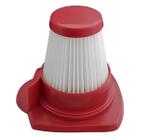 Filtro Hepa do Motor Para Aspirador Electrolux Power Speed stk12a15 Vermelho A21797601 Filtro Hepa do Motor Para Aspirador Electrolux Power Speed stk12a15 Vermelho A21797601