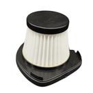 Filtro HEPA do Motor para Aspirador Vertical Karcher VCL1 93035360 Filtro HEPA do Motor para Aspirador Vertical Karcher VCL1 93035360