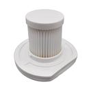 Filtro HEPA do Motor para Aspirador Vertical Karcher VCL2 VCL3 93035420 Filtro HEPA do Motor para Aspirador Vertical Karcher VCL2 VCL3 93035420