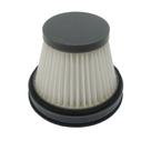 Filtro HEPA do Motor para Aspirador WAP Acqua Mob FW006650