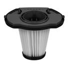 Filtro hepa electrolux para aspirador de pó ultrapower (hfvc02) Filtro hepa electrolux para aspirador de pó ultrapower (hfvc02)