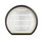 Filtro Hepa Entrada Ar P/ Aspirador Electrolux EAS31