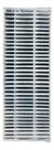 Filtro Hepa Erb10 Erb11 Aspirador Robo Electrolux A23911701 Filtro Hepa Erb10 Erb11 Aspirador Robo Electrolux A23911701