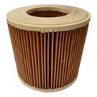 Filtro Hepa Lavavel Aspirador Po Karcher NT 48/01 - NT27/01 Filtro Hepa Lavavel Aspirador Po Karcher NT 48/01 - NT27/01