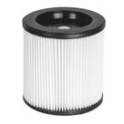 Filtro Hepa Lavável Tramontina 44982 para Aspirador de Pó para Sólidos e Líquidos 50 l Filtro Hepa Lavável Tramontina 44982 para Aspirador de Pó para Sólidos e Líquidos 50 l