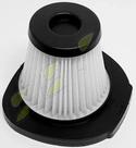 Filtro hepa original philco para aspirador de pó ph1100 rapid turbo pas02c pas02v Filtro hepa original philco para aspirador de pó ph1100 rapid turbo pas02c pas02v