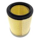 Filtro HEPA Original WAP Multi Cleaner para Sólidos e Líquidos ORIGINAL