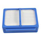Filtro Hepa P/ Aspirador de Pó Electrolux Erg50 Original