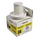 Filtro Hepa P/ Aspirador de Pó Karcher Vcl 2 Original Filtro Hepa P/ Aspirador de Pó Karcher Vcl 2 Original