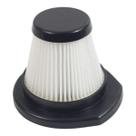 Filtro Hepa P/ Aspirador de Pó Karcher Vcl Stick Original