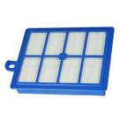 Filtro Hepa P/Aspirador Silent Performer Cyclonic Electrolux