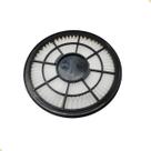 Filtro HEPA P/ Aspirador Vonder APV1200