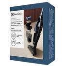 Filtro hepa para aspiardor de pó electrolux erg36 eskw1