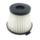 Filtro HEPA para Aspirador Black&Decker AV12 AV700 AV700SP10
