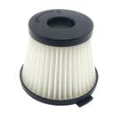 Filtro HEPA para Aspirador Black&Decker AV12 AV700 AV700SP10