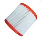 Filtro Hepa Para Aspirador De Pó Apv1240 Vonder