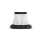 Filtro Hepa Para Aspirador De Pó Vcl 1 Karcher Filtro Hepa Para Aspirador De Pó Vcl 1 Karcher