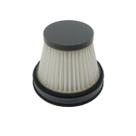 Filtro HEPA para Aspirador de Pó WAP Multi Mob 2 em 1 Original