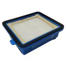Filtro HEPA para Aspirador Electrolux Ergorapido Chilli Red Well Q6 ERG36 A11740903