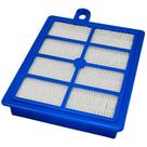 Filtro HEPA para Aspirador Electrolux Power Force PFC02 PFC01 CYC01 USG30 USGRE 900168098 41035432 A09803101 Filtro HEPA para Aspirador Electrolux Power Force PFC02 PFC01 CYC01 USG30 USGRE 900168098 41035432 A09803101