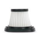 Filtro HEPA para Aspirador VCL1 Stick KARCHER Filtro HEPA para Aspirador VCL1 Stick KARCHER