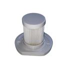 Filtro Hepa Para Aspirador Vertical Karcher VCL 2 / VCL 3