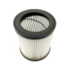 Filtro HEPA para Extratora WAP Carpet Cleaner Pro 30