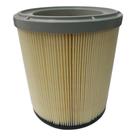 Filtro hepa para extratora Wap Multi Cleaner