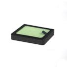Filtro HEPA para Secadora Esterilizador Baby Brezza Avanzada