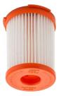 Filtro Hepa Permanente Aspirador de Pó Electrolux Lite11