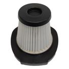 Filtro hepa ph1100 rapid turbo pas02v philco original
