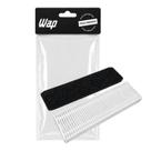 Filtro Hepa Recipiente de Pó Aspirador Robô Wap Robot W3000 Filtro Hepa Recipiente de Pó Aspirador Robô Wap Robot W3000