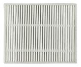 Filtro Hepa Reposição Robô E10 Filtro Hepa Reposição Robô E10