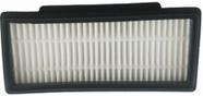 Filtro Hepa Robô Aspirador Mondial RB-03