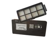 Filtro Hepa Robô Aspirador Wap Wsmart Wconnect Original Filtro Hepa Robô Aspirador Wap Wsmart Wconnect Original