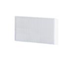 Filtro Hepa Smart Robô Aspirador Filtro Hepa Smart Robô Aspirador