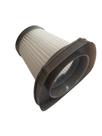 Filtro Hepa Wap Aspirador Wap Silent Speed Max Clean