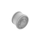 Filtro HEPA Xiaomi BHR4773GL para aspirador Mi G10/G9