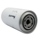 Filtro hid psh 012