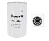 Filtro hid psh 211
